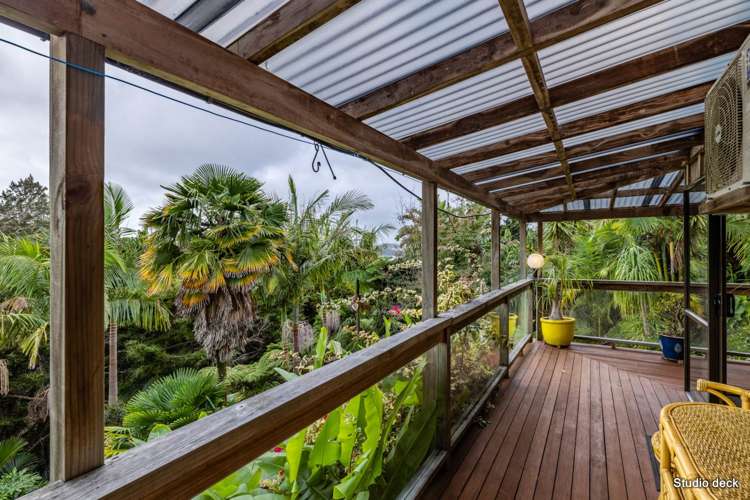 6 Scoresby Street Opua_25