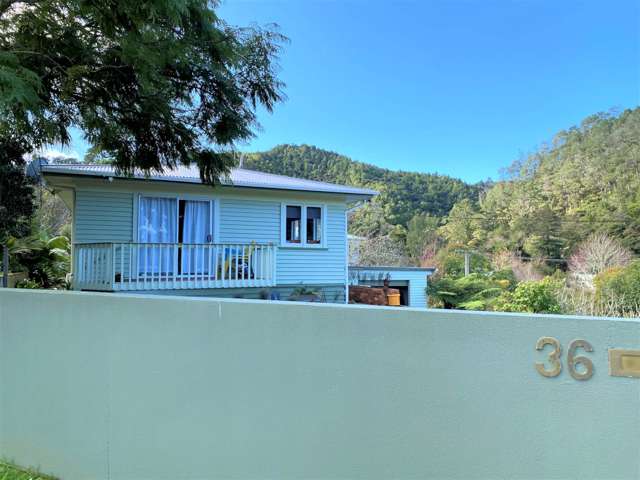 36 Vale Road Riverside_2