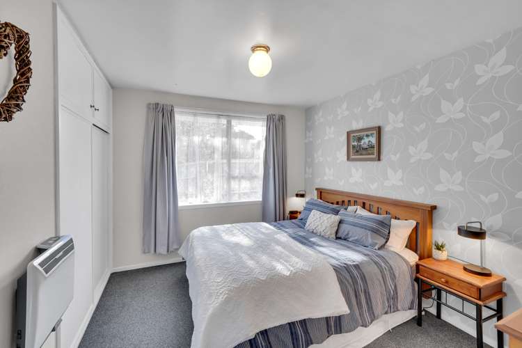 452 Halswell Road Halswell_11