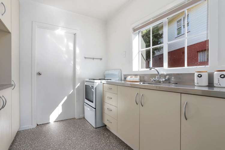 1/70 Mcleod Road Te Atatu South_7