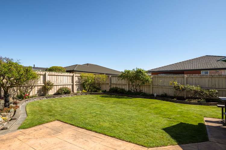 3 The Willows Springlands_23