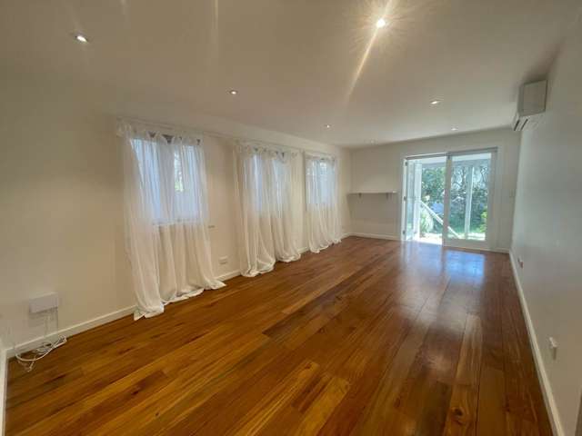 2/91 Sarsfield Street Herne Bay_2