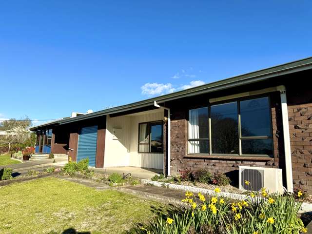 1a St Marys Road Waipukurau_1