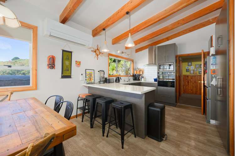 50 Torquay Street Kaikoura_6