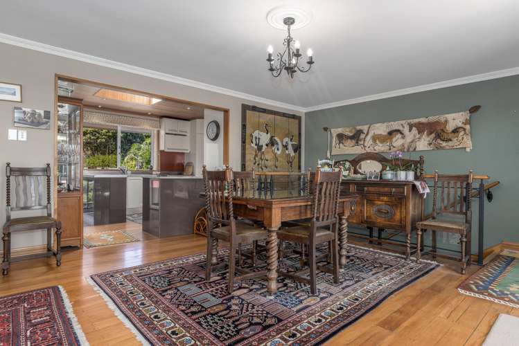 24 Newry Road Raumati Beach_4