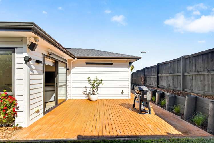 19 Reserva Crescent Kumeu_22