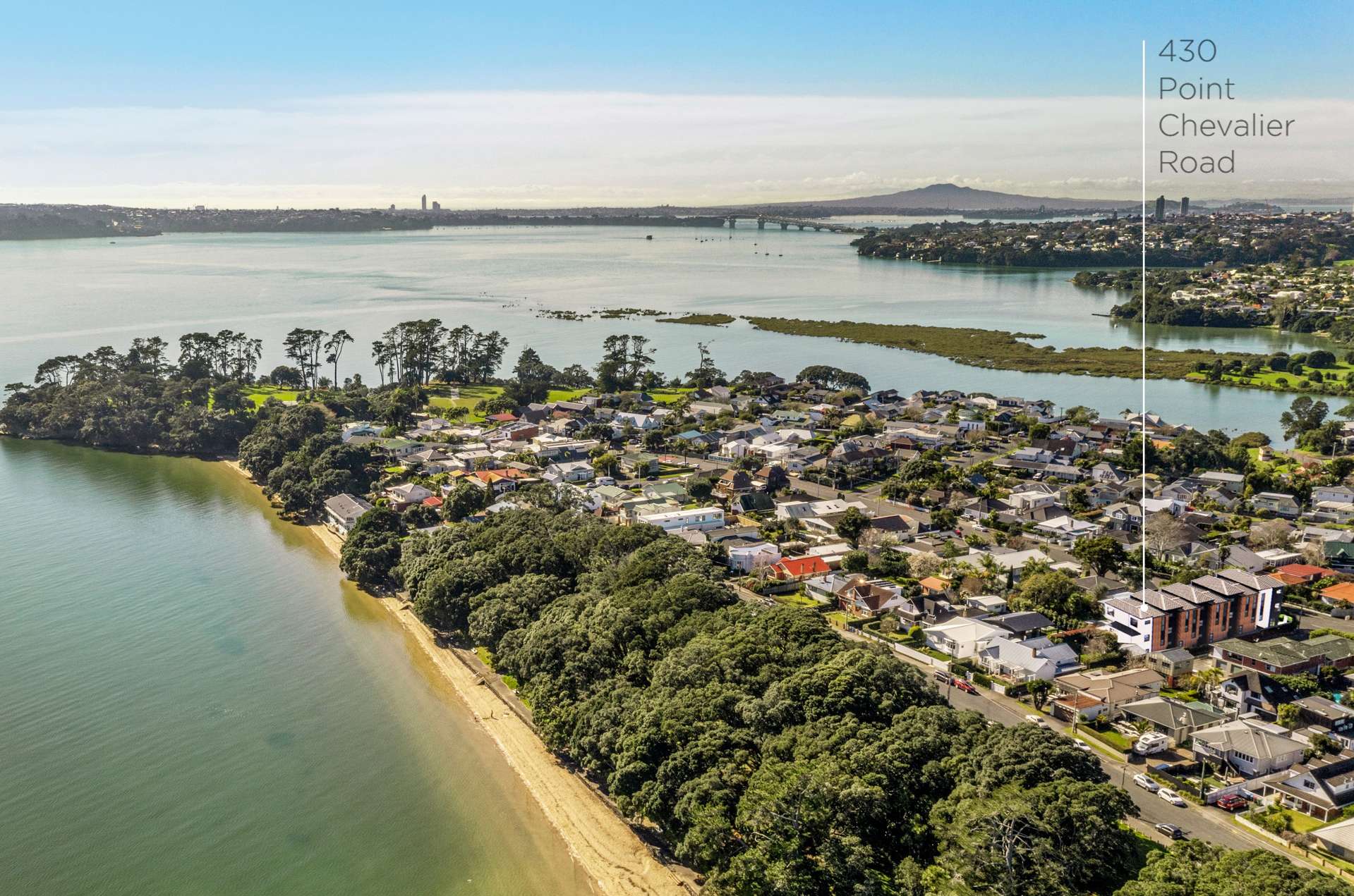 3/430 Pt Chevalier Rd Point Chevalier_0