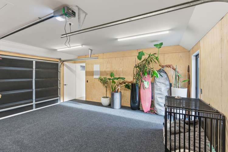 4 Tabor Place Lincoln_34