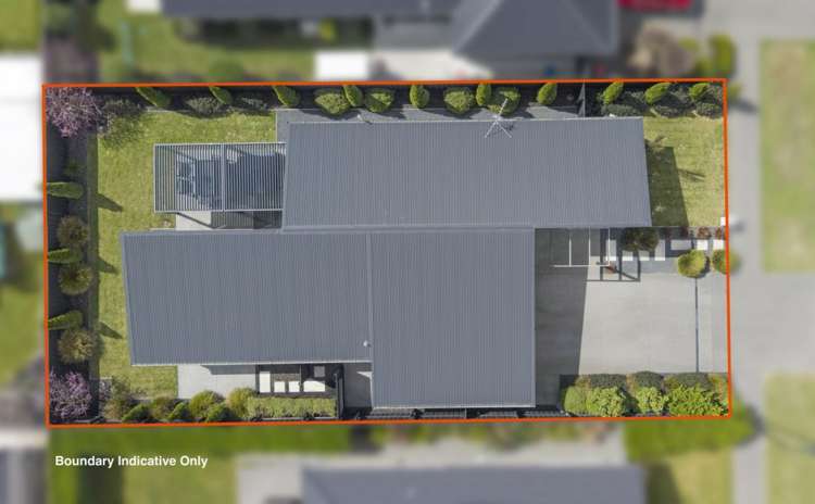 5 Kate Sheppard Drive Rolleston_2