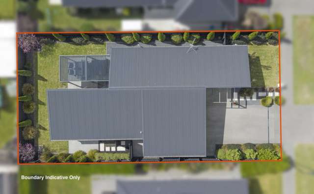 5 Kate Sheppard Drive Rolleston_2