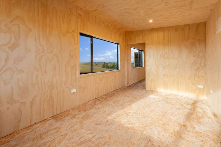 188B Doake Road Levels Valley_31