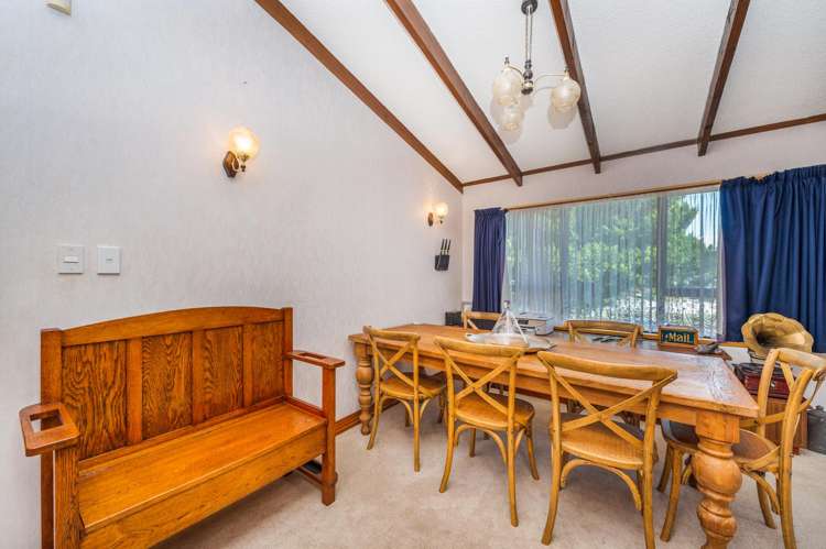 67 Young Street Morrinsville_6