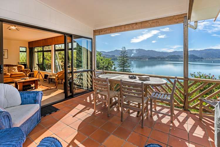 2480 Wyuna Bay Road Coromandel_10