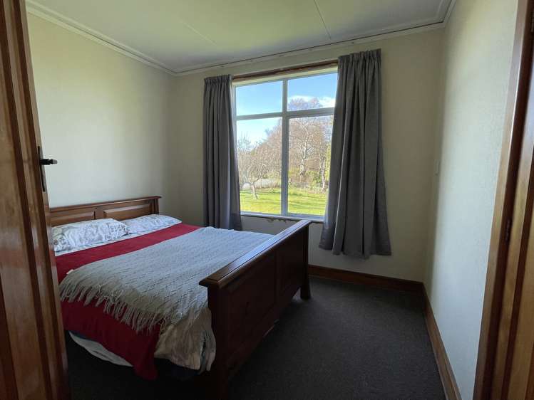 7 Ovenden Street Owaka_12