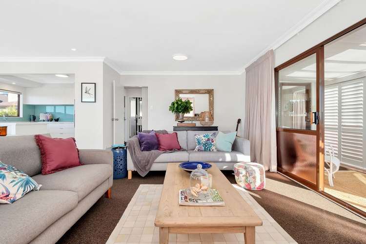 20a Seaview Road Otumoetai_11