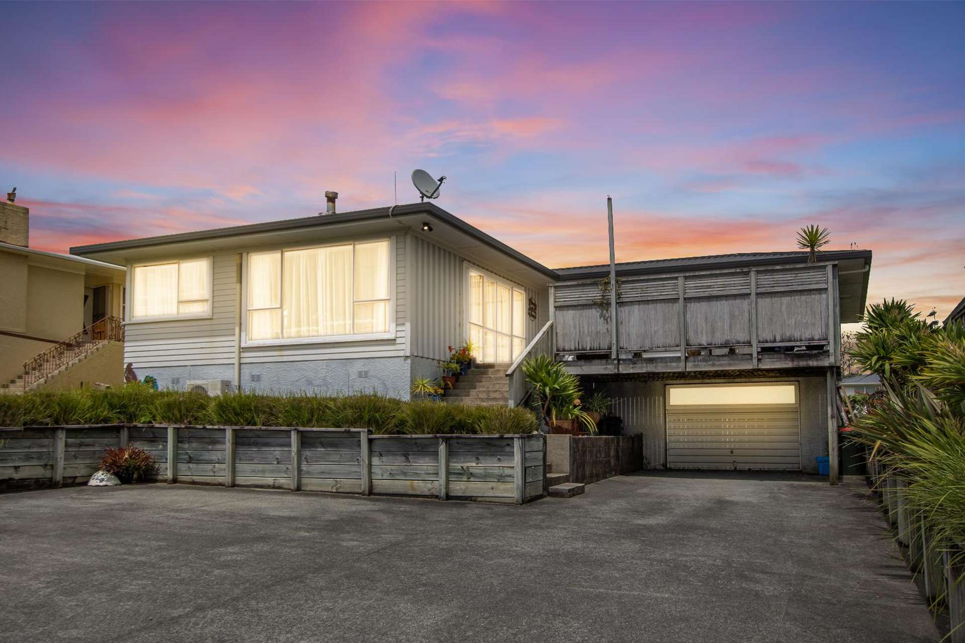 71 Crawford Crescent Kamo_0