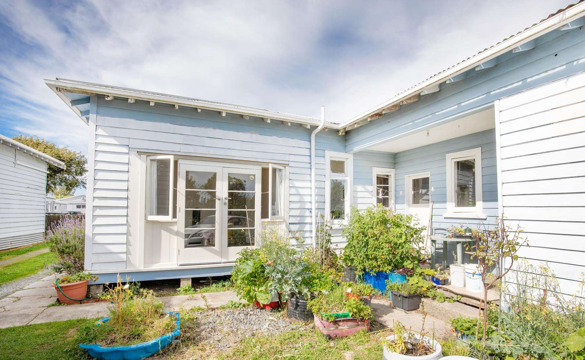 45 Maitland Street Strathern_0