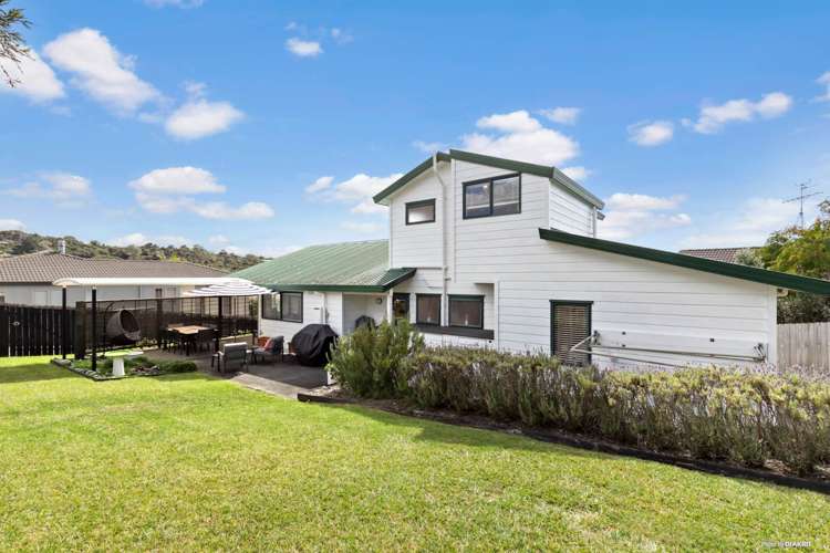 43 Governor Grey Road Snells Beach_12