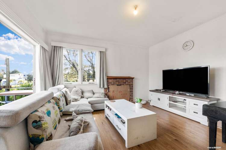 3 Hutchinson Avenue New Lynn_13