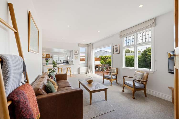 36 Ngaio Street Saint Martins_10