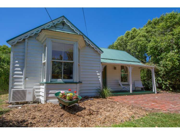 207 Leeston Road Springston_15