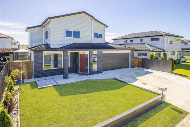 11 Reding Street Takanini_1