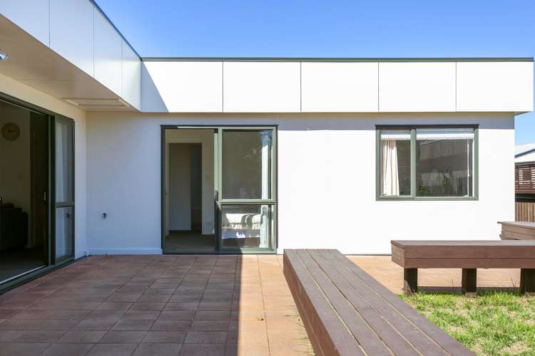 2/12 Laughton Street Taupo_19