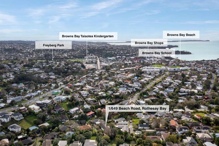 1/649 Beach Road Rothesay Bay_26