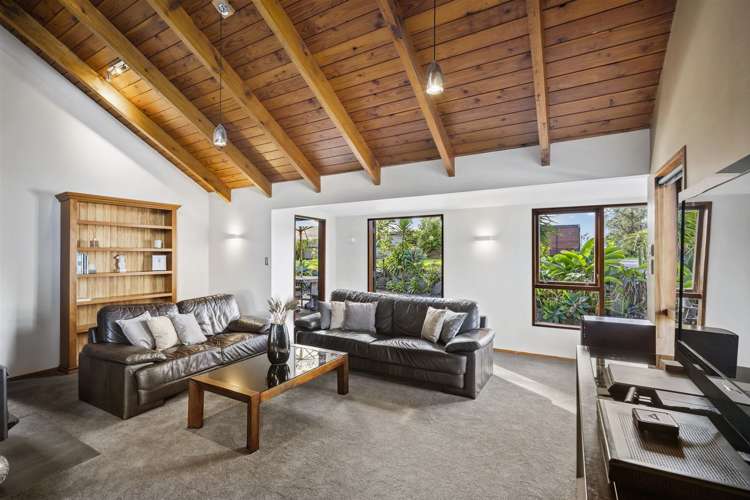 232 Glenvar Road Torbay_9