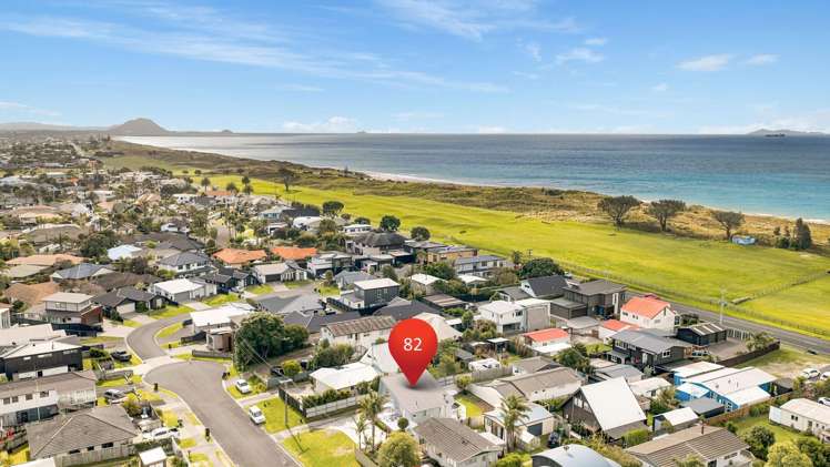 82 Percy Road Papamoa Beach_19