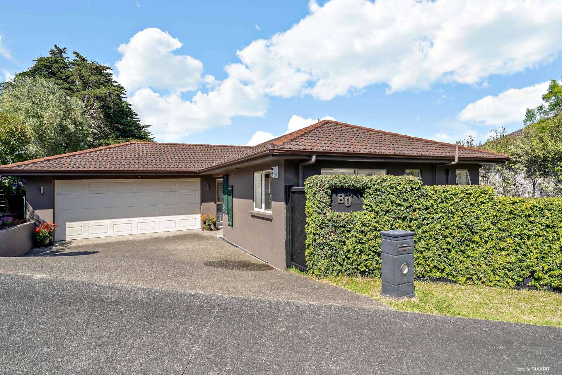 80 Coachman Drive Flat Bush_0