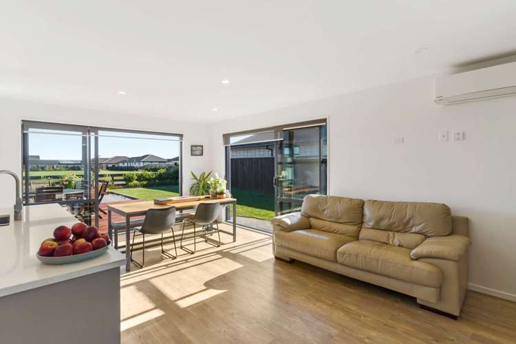 15 Chimango Place Rolleston_5