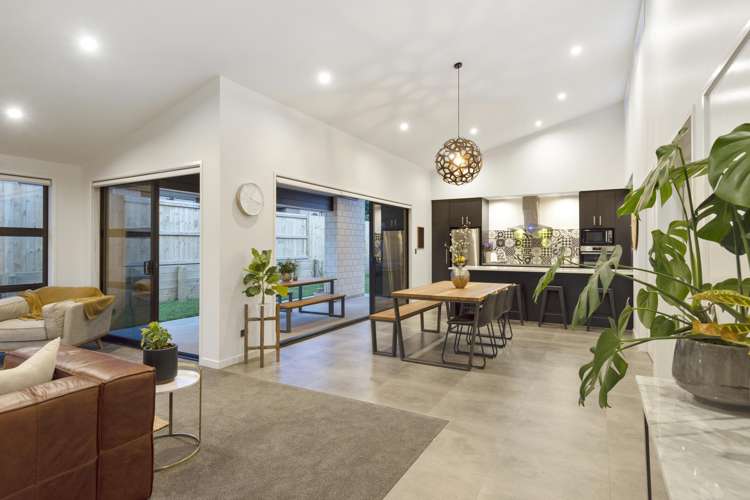 16 Applin Lane Pyes Pa_11