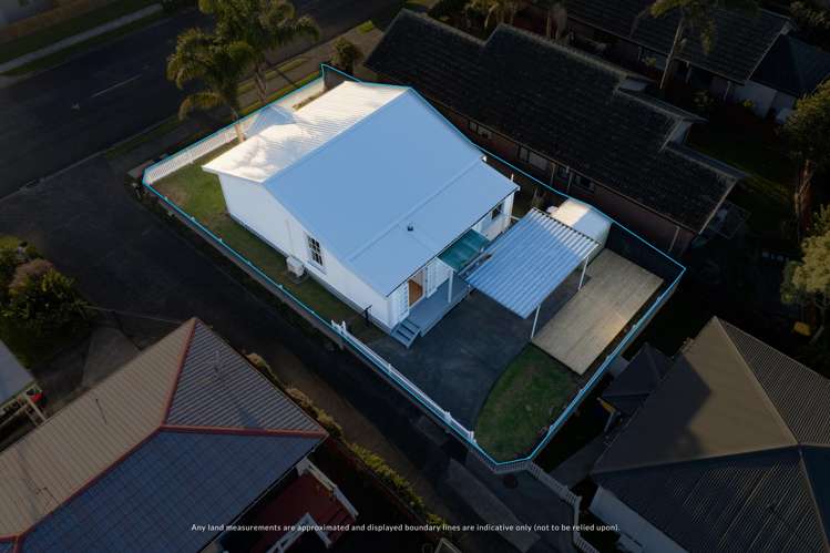 1/141 Colwill Road Massey_33