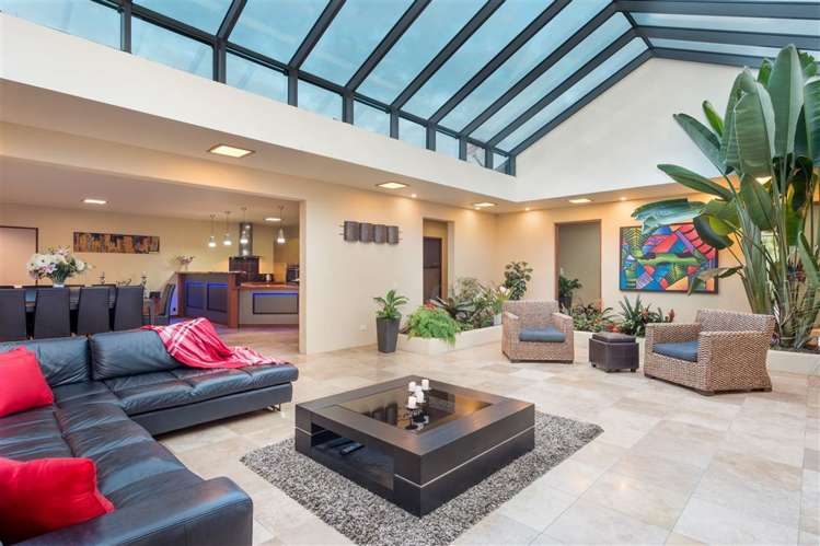 114 Sharon Road Waitoki_8