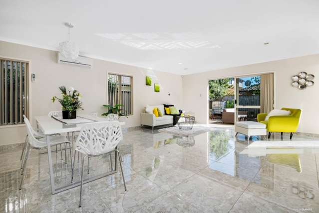 6 Bezar Place Flat Bush_3