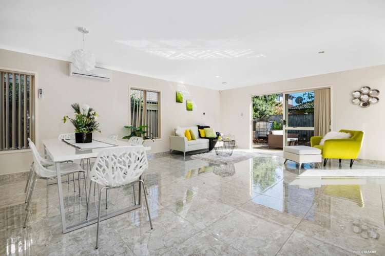 6 Bezar Place Flat Bush_3