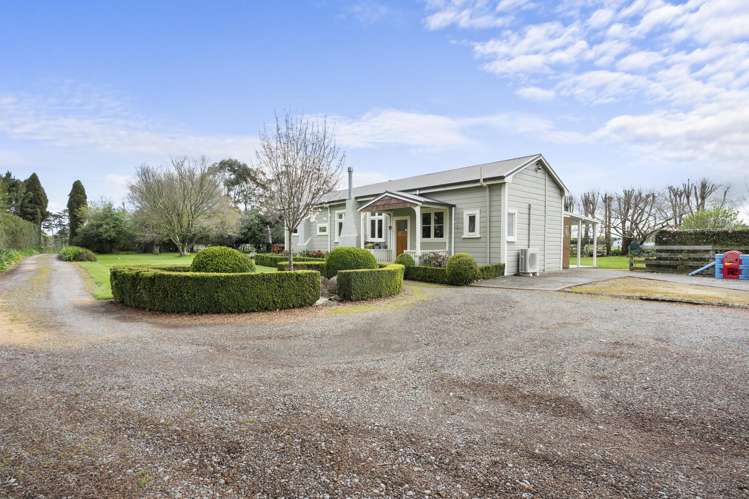 740 Kimbolton Road Feilding_18
