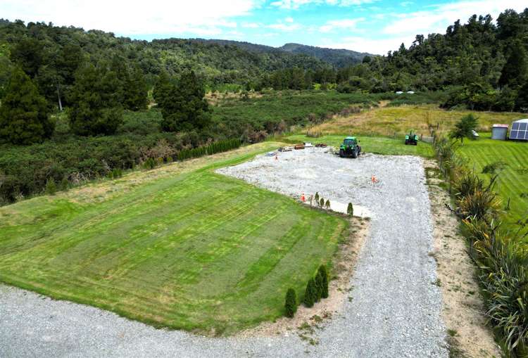 303E Marsden Road Greymouth_16