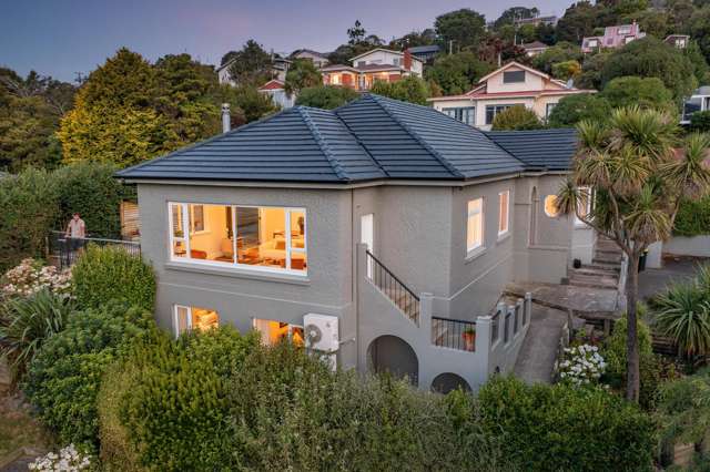 13 Marion Street Macandrew Bay_1