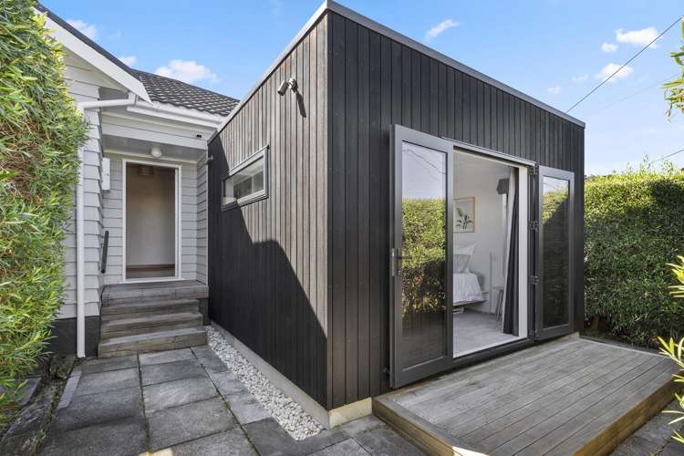 3 Glamis Avenue Strathmore Park_9