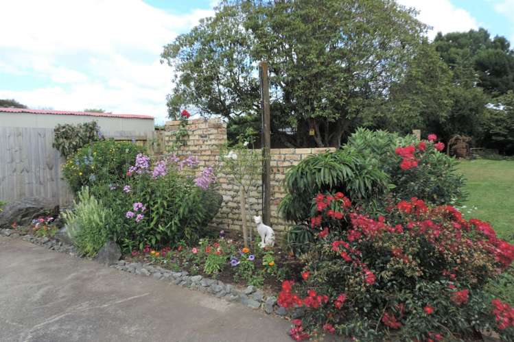 13 Tower Road Matamata_6