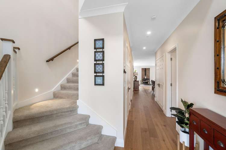 14 Woodleigh Lane Prebbleton_12