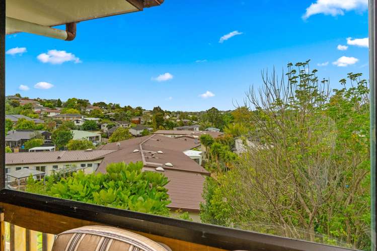 1/12 Greenvalley Rise Glenfield_18