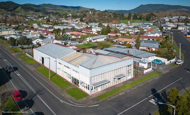 7 Station Road Paeroa_1