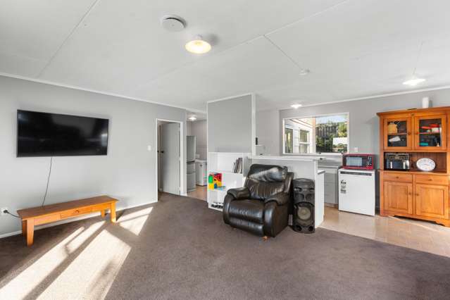 31a Silvan Place Bell Block_2