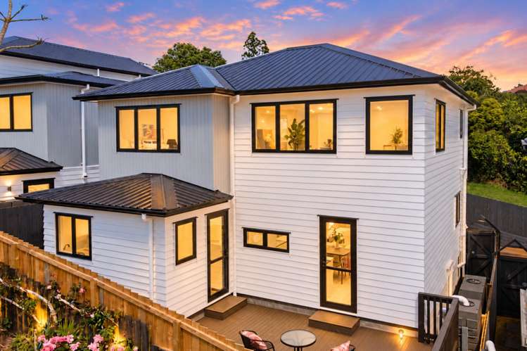 14D Eastglen Road Glen Eden_12