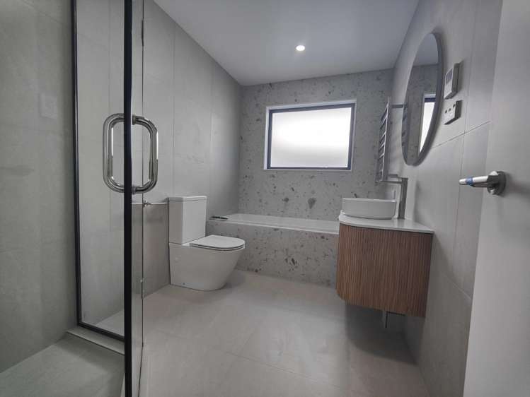 8A Crescent Hill 10690_13