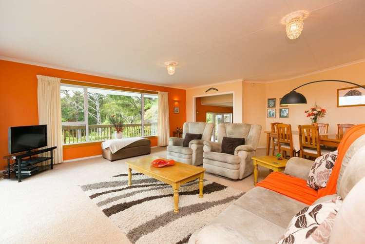 1768 Mangorei Road Mangorei_2