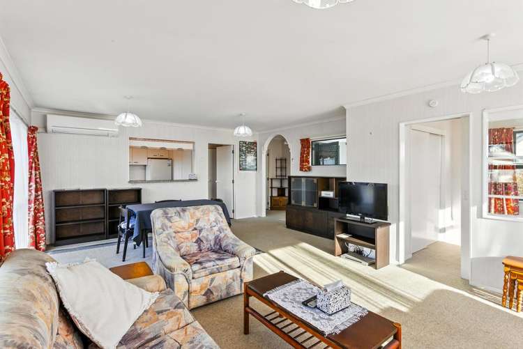 28 Te Kupe Road Paraparaumu Beach_16